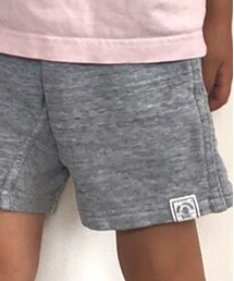 B:MING by BEAMS | パンツ