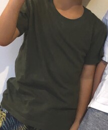 UNIQLO | Tシャツ/カットソー