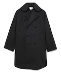 COMME des GARCONS COMME des GARCONS(コムデギャルソンコムデギャルソン)の「ジャケット/アウター(ジャケット/アウター)」