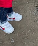 NIKE(ナイキ)の「シューズ(スニーカー)」