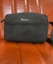 chocomee | ショルダーバッグ