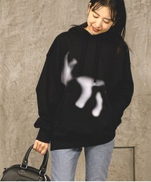 DIESEL | スウェット