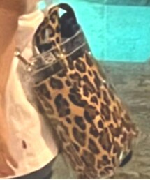 BEAUTY&YOUTH UNITED ARROWS | ショルダーバッグ