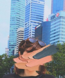 COLEMAN | サングラス