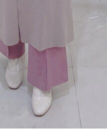 しまむら | その他パンツ