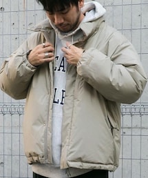 URBAN RESEARCH DOORS | ダウンジャケット/コート