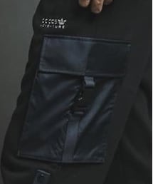 adidas | スウェットパンツ