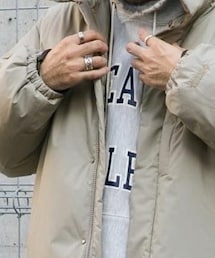 Champion | スウェット