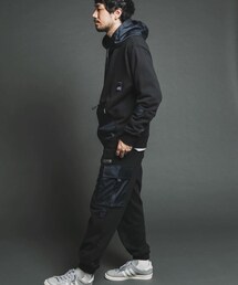 adidas | パーカー