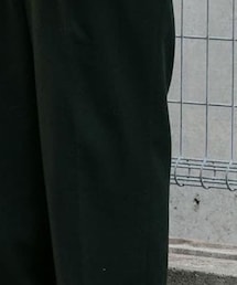 URBAN RESEARCH DOORS | パンツ