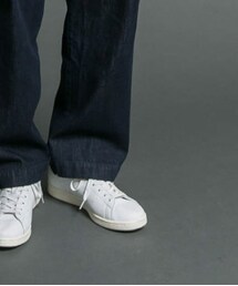 adidas | スニーカー