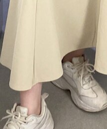 PUMA | スニーカー