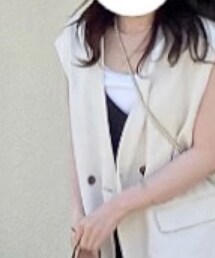 GU | ワンピース