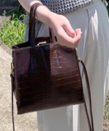 CIAOPANIC | バッグ