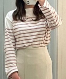 UNIQLO | Tシャツ/カットソー