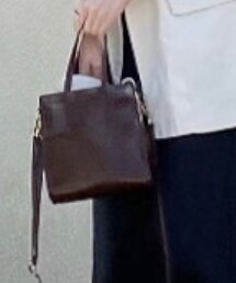 CIAOPANIC | バッグ