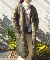 kate spade new york | 財布/小物