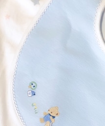 Familiar  | スタイ/よだれかけ