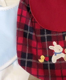 Familiar  | バックパック/リュック