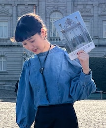 PRADA | ファッション雑貨