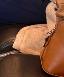 BANANA REPUBLIC FACTORY STORE | ジャケット/アウター