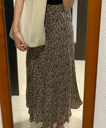 ZARA | スカート