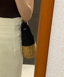 H&M | バッグ