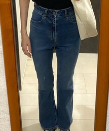 GU | パンツ