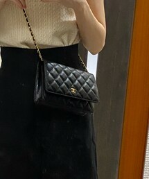 CHANEL | バッグ