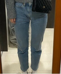 H&M | デニムパンツ