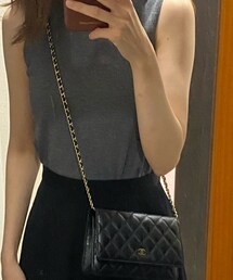 BANANA REPUBLIC FACTORY STORE | ニット/セーター