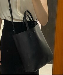 CELINE | トートバッグ