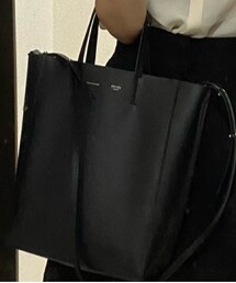 CELINE | ショルダーバッグ