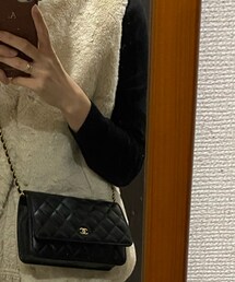 UNIQLO | ニット/セーター