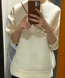 UNIQLO | トップス