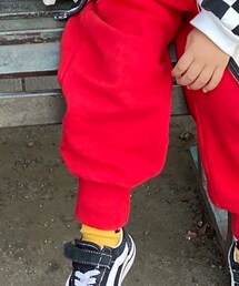 韓国こども服 | スウェットパンツ