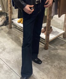 Lee | デニムパンツ