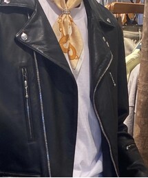 CELINE | ストール/ショール