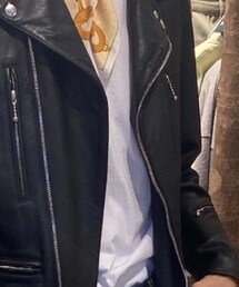 FREAK'S STORE | シャツ/ブラウス