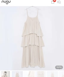 whim | ワンピース