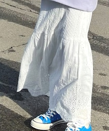 B.C STOCK | スカート