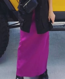 coca（coca） | スカート