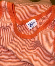 THE SHOP TK  | タンクトップ