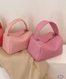 ali express | ハンドバッグ