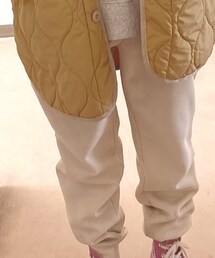 UNIQLO | スウェットパンツ