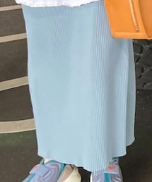 coca（coca） | スカート