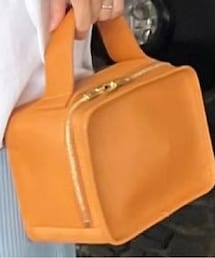 life stylist | ハンドバッグ