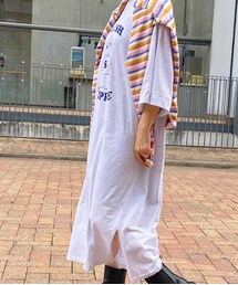 modue | ワンピース/ドレス