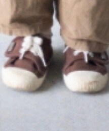 Birthday | シューズ