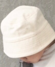 no brand | ハット